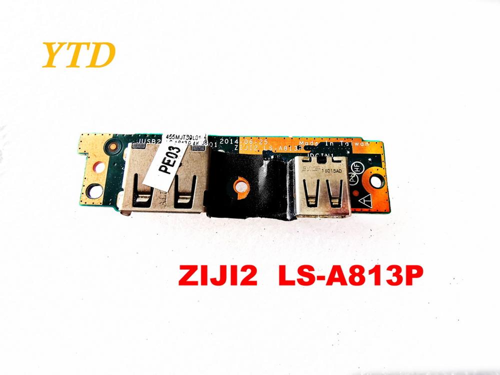 Lenovo (뺸) Thinkpad 10 USB  Thinkpad 10 ZIJI2 LS-A813P ׽Ʈ  